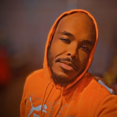 📍Lexington,KY 32 | ♈️ | 8in🍆 | Thick🍑| Fully Vers ↕️ | Head 🔥| product reviewer
