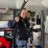 Pat Flynn (Freelance Multimedia Journalist)