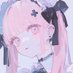 あのねちゃん (@_anone_vrc) Twitter profile photo あのねちゃん (@_anone_vrc) Twitter profile photo