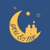 you and me, last night (@lastnight_zine) Twitter profile photo you and me, last night (@lastnight_zine) Twitter profile photo