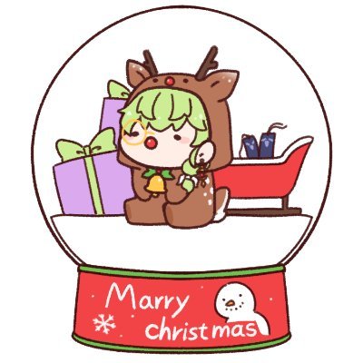 서누기📚👁️さんのプロフィール画像