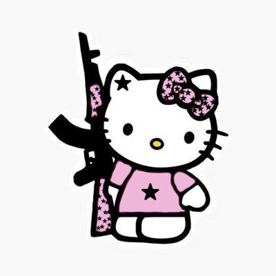 mayomiau7's profile picture. MDLR