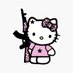 hello kitty hijabi 𝜗𝜚 (@mayomiau7) Twitter profile photo hello kitty hijabi 𝜗𝜚 (@mayomiau7) Twitter profile photo