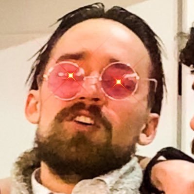 FishandHodl's profile picture. 