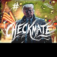 Encryptme82 (@encryptme82) 's Twitter Profile