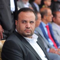 عبدالله العفاري (@alaffari2006) 's Twitter Profile Photo عبدالله العفاري (@alaffari2006) 's Twitter Profile Photo