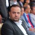 عبدالله العفاري (@alaffari2006) Twitter profile photo عبدالله العفاري (@alaffari2006) Twitter profile photo
