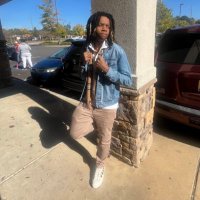100k.jake (@100k_jake) 's Twitter Profile