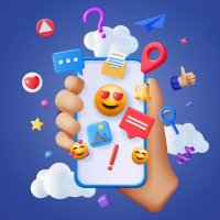 MarketingTips (@insidermkt) 's Twitter Profile