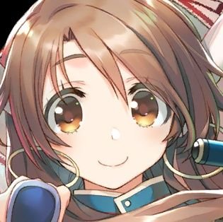 Sakuya is my cute bun wife!さんのプロフィール画像
