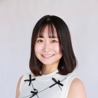 山下美咲 (@m_yamashita0106) 's Twitter Profile Photo 山下美咲 (@m_yamashita0106) 's Twitter Profile Photo