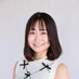 山下美咲 (@m_yamashita0106) Twitter profile photo 山下美咲 (@m_yamashita0106) Twitter profile photo