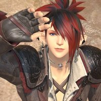 Demonic Dragoon🔞 (@ddk19993) 's Twitter Profile