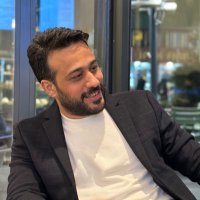 Yusuf KARA (@yusufkara61) 's Twitter Profile Photo Yusuf KARA (@yusufkara61) 's Twitter Profile Photo