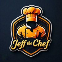 Jeff the Chef π¨πΎβπ³ (@goalgutter) 's Twitter Profile