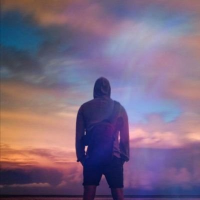 AhmedMoham85206's profile picture. Interior designer
Photographer