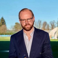 Paolo Maroni (@paolomarons) 's Twitter Profile Photo