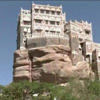 من مع الله عزيز🙏 (@e0gi8jujefmaltx) 's Twitter Profile Photo من مع الله عزيز🙏 (@e0gi8jujefmaltx) 's Twitter Profile Photo