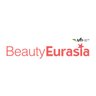 BeautyEurasia's profile picture. BeautyEurasia: International Cosmetics, Beauty & Hair Exhibition