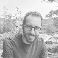 Luke Netti (@luke_netti) 's Twitter Profile