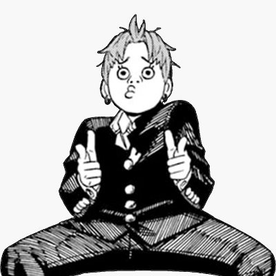 oxYallo's profile picture. 