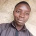 Stephen Temitope Akinbowale (@stephentemi2002) Twitter profile photo Stephen Temitope Akinbowale (@stephentemi2002) Twitter profile photo