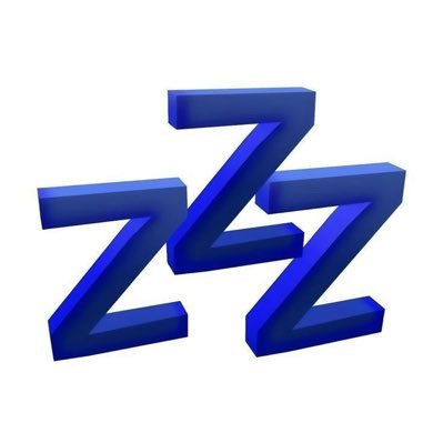 hxppenstxncee's profile picture. #윤현석 복숭아