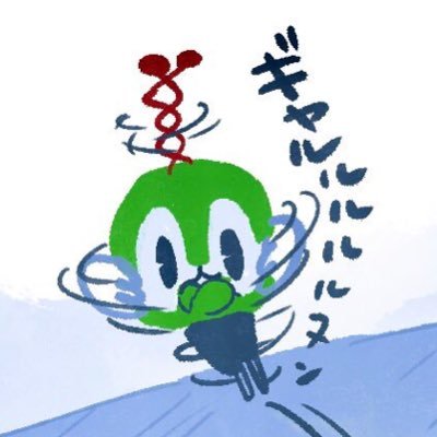 みさんのプロフィール画像