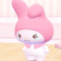 Babebu (@marutaeii) 's Twitter Profile