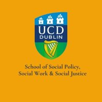 UCDSocialPolWorkJust (@ucdsocialpwj) 's Twitter Profile