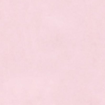 titty_22_'s profile picture. 20↑ ꒱ 🥷🥚 （ttbn/タソ/雑高) ꒱ DC(gin/aki)