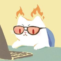 LZA2021 (🌸, 🌿)🛸 (@lza20211) 's Twitter Profile