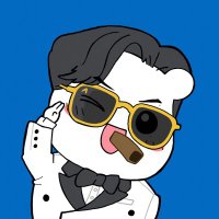 βοΈμ£Όμ° (@iqz5_y) 's Twitter Profile Photo βοΈμ£Όμ° (@iqz5_y) 's Twitter Profile Photo