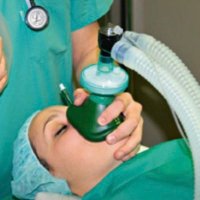 anaesthesia.mask (@anaesthesiamask) 's Twitter Profile Photo anaesthesia.mask (@anaesthesiamask) 's Twitter Profile Photo