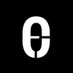 0pcja_ (@ppwhistle) Twitter profile photo 0pcja_ (@ppwhistle) Twitter profile photo