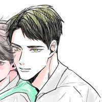 Jim. (@lingkarjeremy) 's Twitter Profile
