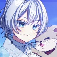 仙斎 天氣@Youtube復帰のために動画編集の仕事募集中 (@teke_sensai) Twitter profile photo