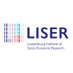 LISER's Dept. of Urban Development and Mobility (@liser_udm) Twitter profile photo LISER's Dept. of Urban Development and Mobility (@liser_udm) Twitter profile photo