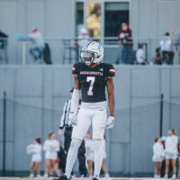 Lake Ellis (@lakeellis2) 's Twitter Profile Photo Lake Ellis (@lakeellis2) 's Twitter Profile Photo