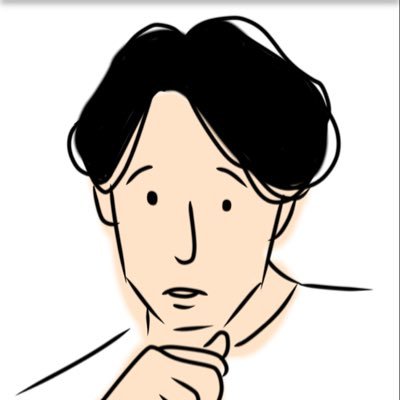 ysknarusawa23's profile picture. 事業会社 | 進行管理 | ディレクション | デザイン | ノンデザイナー | 撮影 | 印刷 | 用紙 | HIPHOP | RnB | RAREGROOVE | BREAKBEATS | UKG | CITYPOP | 昭和グルーブ | 川崎ブレイブサンダース |