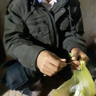 KKhy90's profile picture. 