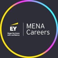 EY MENA Careers (@ey_careersmena) 's Twitter Profile Photo