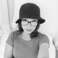 𝐄𝐳𝐫𝐚 𝐊𝐢𝐦 (マドンナ)🐇⚽👒🌱 (@jade_rabbit0909) 's Twitter Profile Photo 𝐄𝐳𝐫𝐚 𝐊𝐢𝐦 (マドンナ)🐇⚽👒🌱 (@jade_rabbit0909) 's Twitter Profile Photo