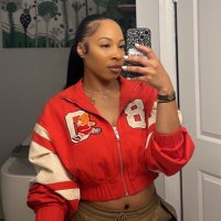 ✨thee Original✨ (@getem_young) 's Twitter Profile