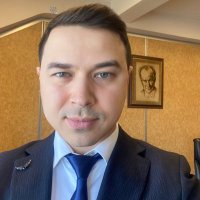 Yusuf Alp Akgün (@yusufalpakgun) 's Twitter Profile