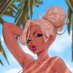 Bimbo&Fake Tits Lover (@bimboloversup) Twitter profile photo Bimbo&Fake Tits Lover (@bimboloversup) Twitter profile photo