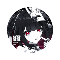 Rere (@raexuann) 's Twitter Profile