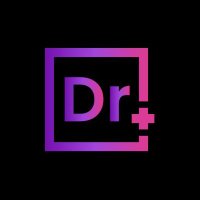 DrZeaMedAI (@drzeamedai) 's Twitter Profile