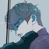 にん (@ninben_gnu324) 's Twitter Profile
