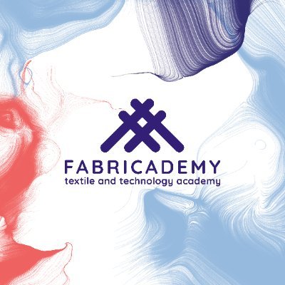 @fabricademy